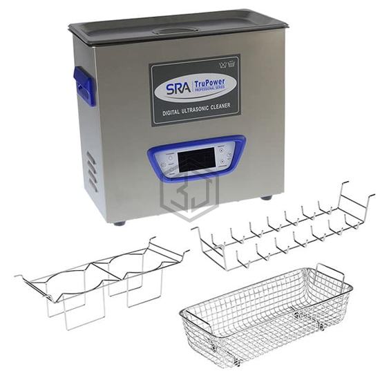 UC-65D-PRO - SRA Soldering Products - Specialized Tools