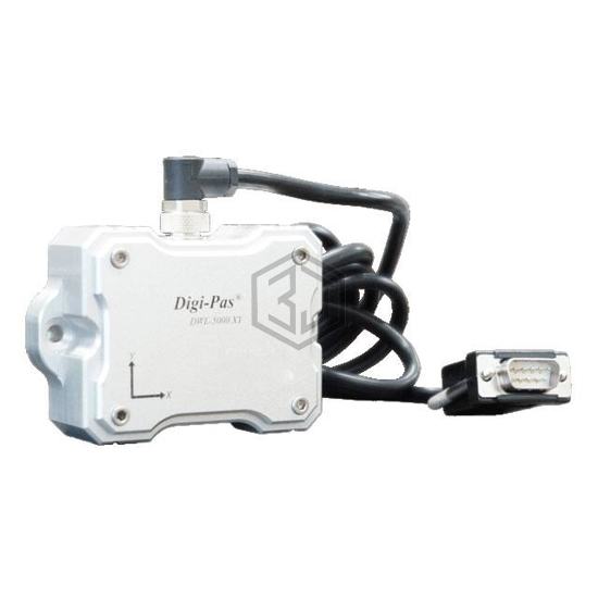 2-05002-99 - Digipas Technologies Inc - Specialized Tools