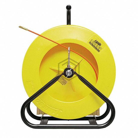 10-316-300 - Jameson LLC - Specialized Tools