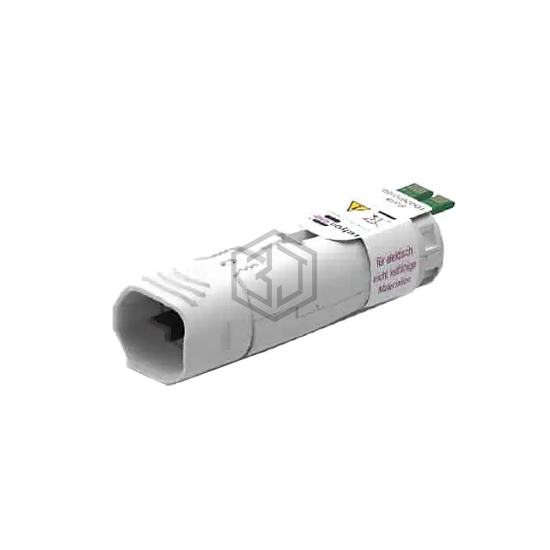 B54321P5100A020 - EPCOS - TDK Electronics - Specialized Tools