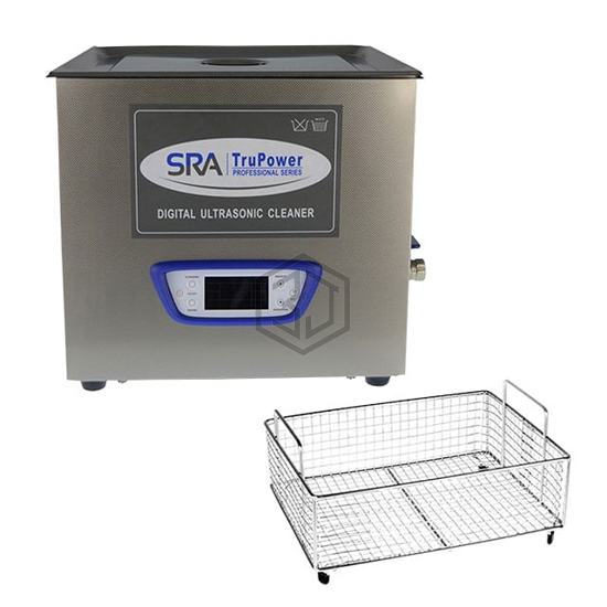UC-150D-PRO - SRA Soldering Products - Specialized Tools