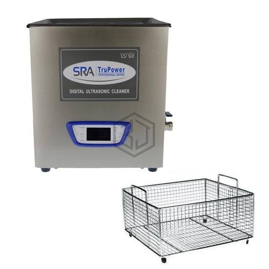 UC-200D-PRO - SRA Soldering Products - Specialized Tools