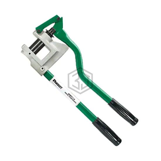 MSPT-1.3 - Panduit Corp - Specialized Tools