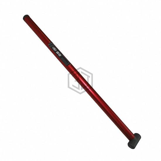 17-100R - Jameson LLC - Specialized Tools