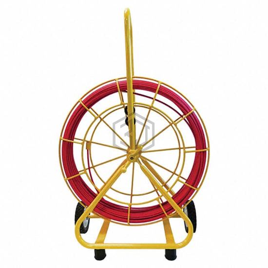 16-14-600M - Jameson LLC - Specialized Tools