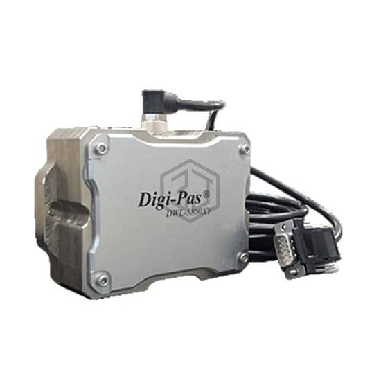 2-05801-99 - Digipas Technologies Inc - Specialized Tools