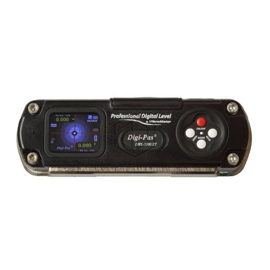 2-03503-99 - Digipas Technologies Inc - Specialized Tools