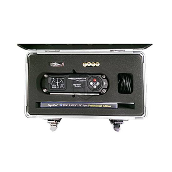 2-08502-99 - Digipas Technologies Inc - Specialized Tools