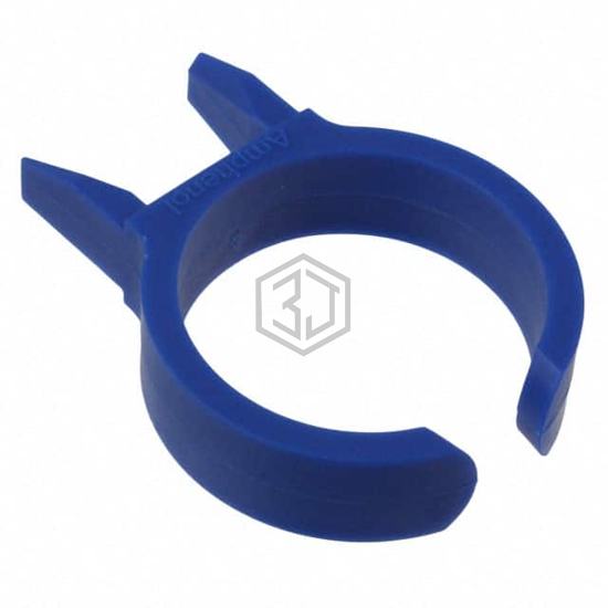 PV-670804-000 - Amphenol Industrial Operations - Specialized Tools