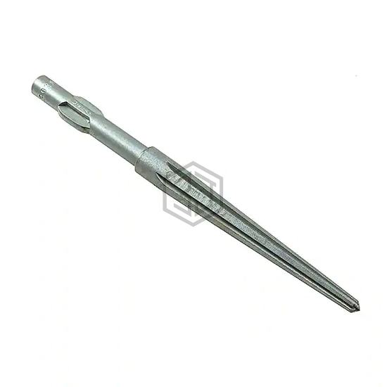 9938BK - Apex Tool Group - Specialized Tools
