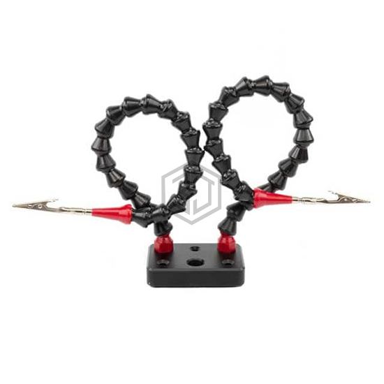 HC-MH - Pimoroni Ltd - Specialized Tools