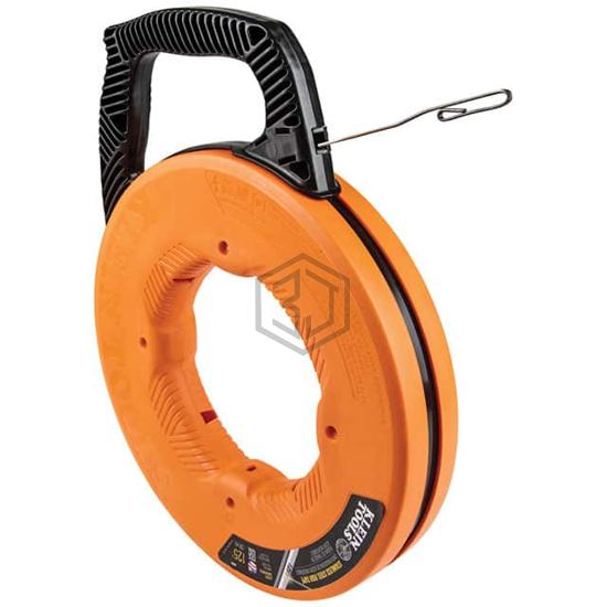 56340 - Klein Tools, Inc. - Specialized Tools