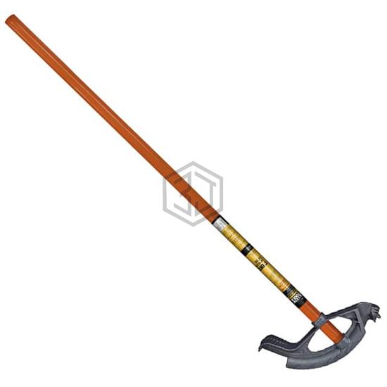 56203 - Klein Tools, Inc. - Specialized Tools