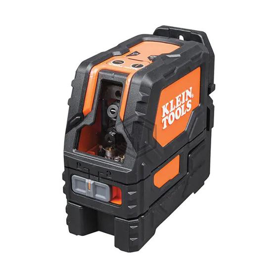 93LCL - Klein Tools, Inc. - Specialized Tools