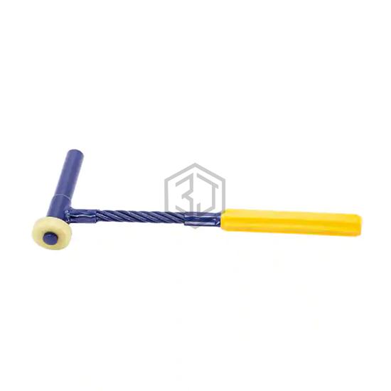 7WRP13 - Klein Tools, Inc. - Specialized Tools