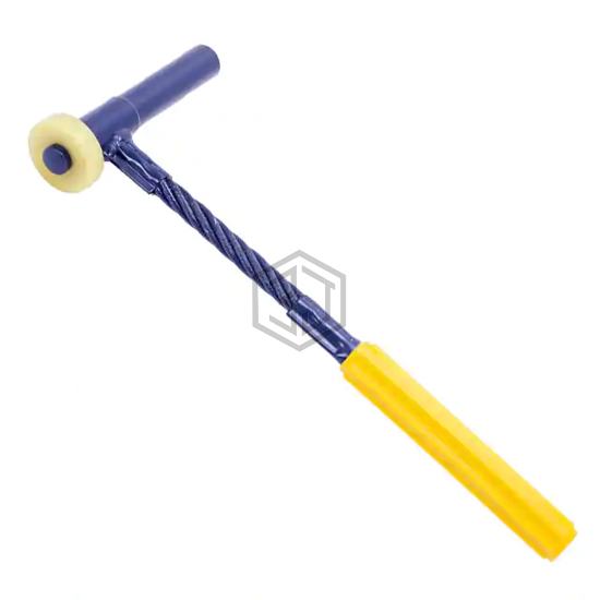 7WRP22 - Klein Tools, Inc. - Specialized Tools
