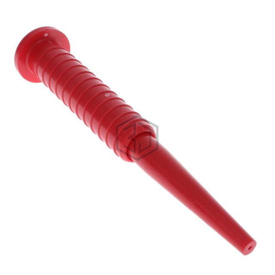 61PRT0075 - Essentra Components - Specialized Tools