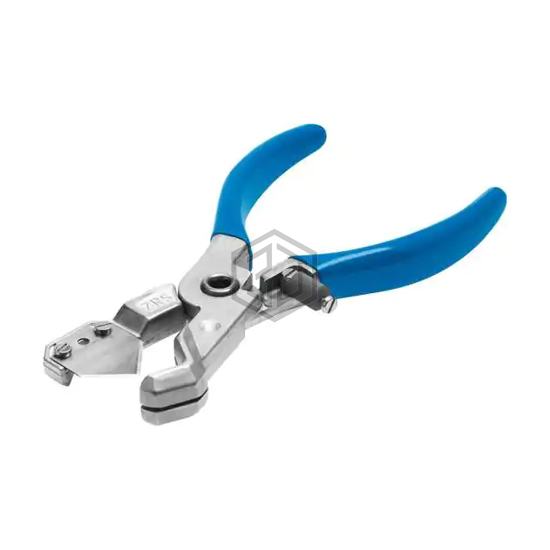 ZRS - Festo Corporation - Specialized Tools