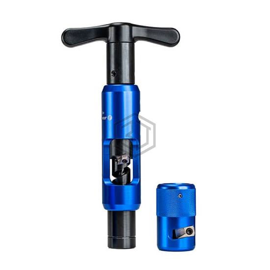 HSC-715QR - Jonard Tools - Specialized Tools