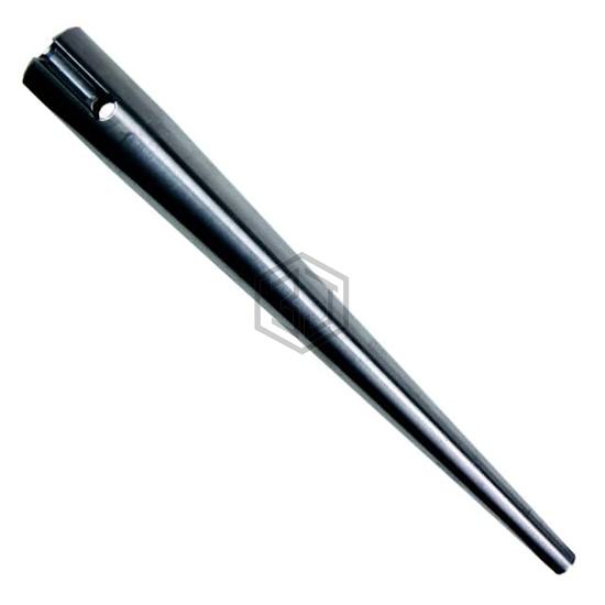 3259TTS - Klein Tools, Inc. - Specialized Tools