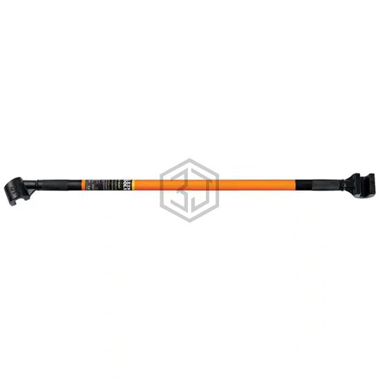 64309 - Klein Tools, Inc. - Specialized Tools