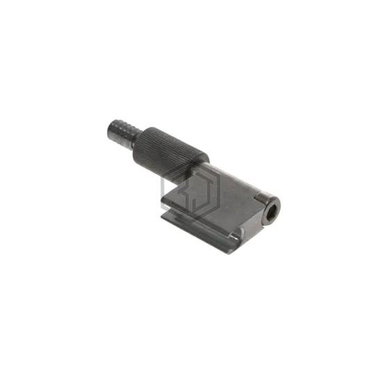 SPLICE-TOOL-RETENTION-02 - C&K Connect - Specialized Tools