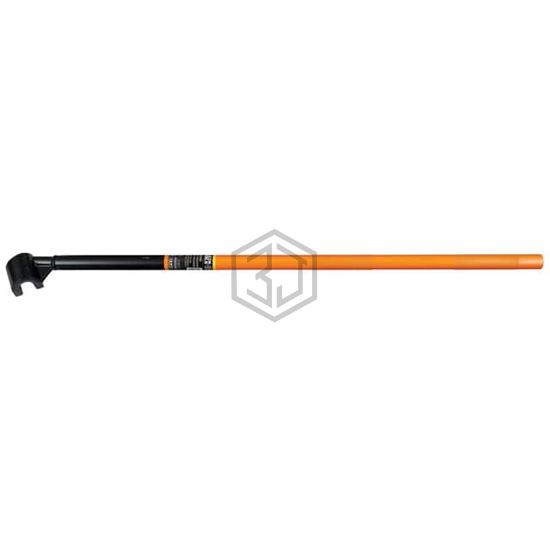 64311 - Klein Tools, Inc. - Specialized Tools