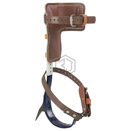 CN1907ARL - Klein Tools, Inc. - Specialized Tools