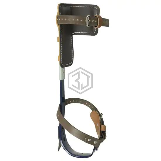 CN1972ARL - Klein Tools, Inc. - Specialized Tools