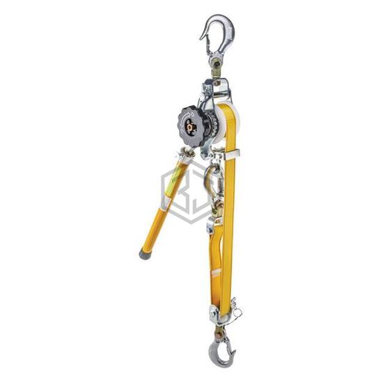KN1600PEX - Klein Tools, Inc. - Specialized Tools
