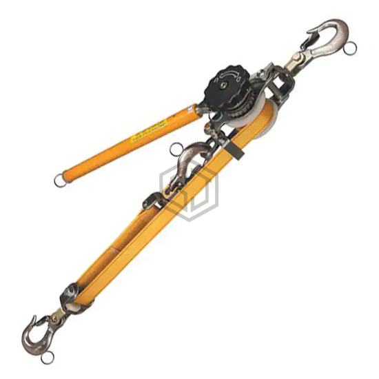 KN1500PEXH - Klein Tools, Inc. - Specialized Tools