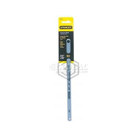 B325295 - Stanley - Specialized Tools
