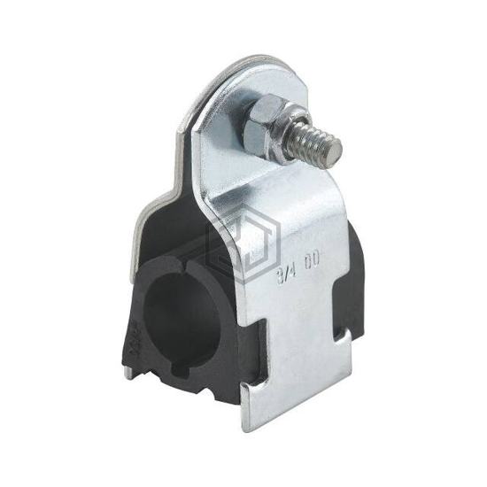 713126 - Global Industrial - Specialized Tools