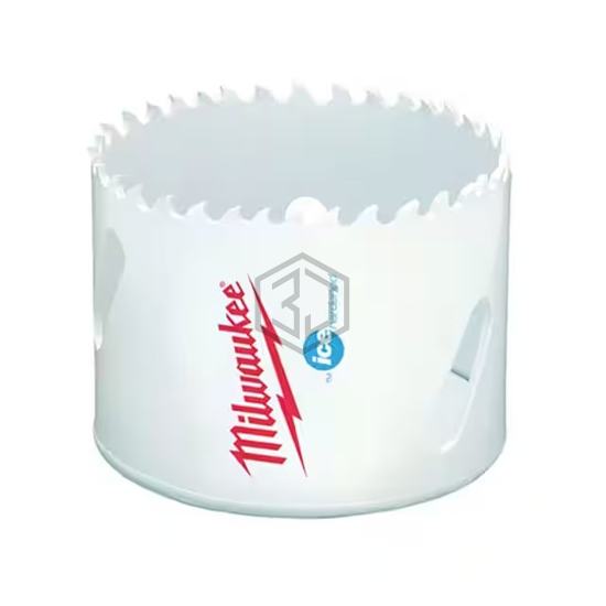 B1403437 - Milwaukee - Specialized Tools