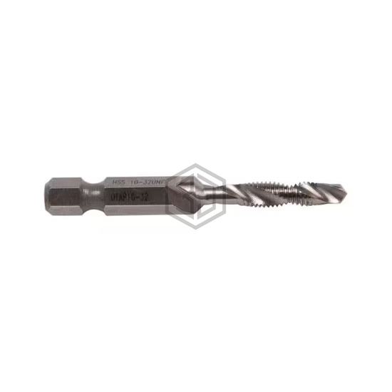 B1377571 - IndustrialSupplies.com - Specialized Tools