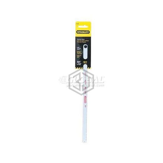 B325296 - IndustrialSupplies.com - Specialized Tools
