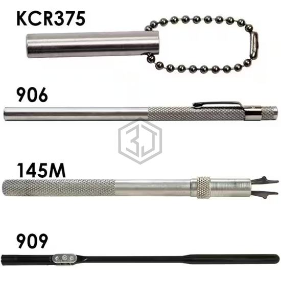906PK03 - MAG-MATE® - Specialized Tools