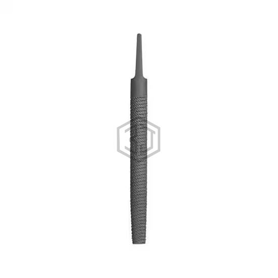 B983682 - Stanley - Specialized Tools
