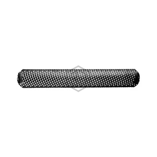 B983614 - Stanley - Specialized Tools
