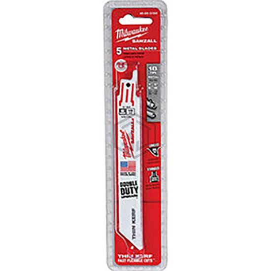 B448075 - Milwaukee - Specialized Tools