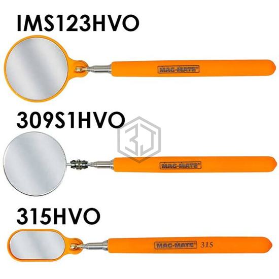 315HVO - MAG-MATE® - Specialized Tools