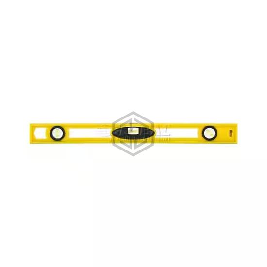 B984016 - Stanley - Specialized Tools