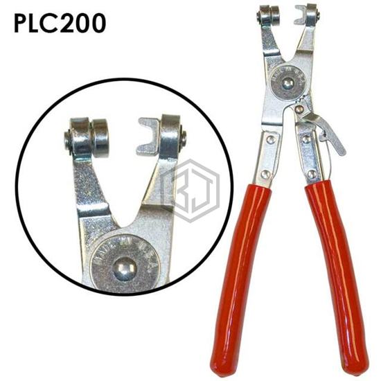 PLC200 - MAG-MATE® - Specialized Tools