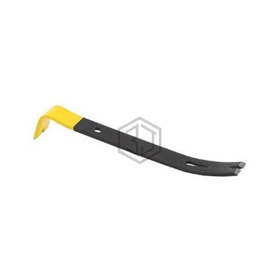 B321235 - Stanley - Specialized Tools