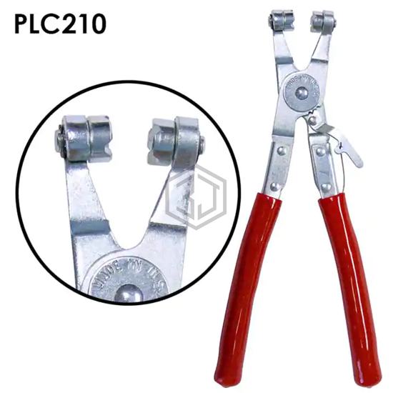 PLC210 - MAG-MATE® - Specialized Tools