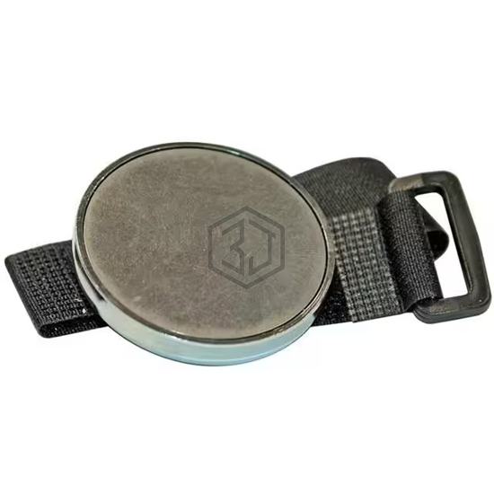 MX2000W - MAG-MATE® - Specialized Tools