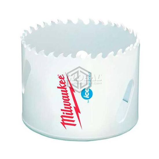 B1402770 - Milwaukee - Specialized Tools
