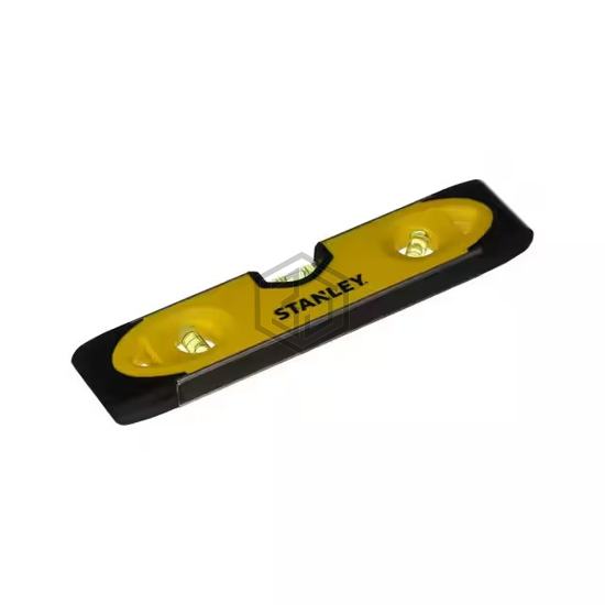 B983836 - Stanley - Specialized Tools