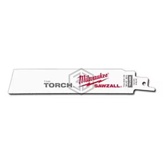 B379879 - Milwaukee - Specialized Tools