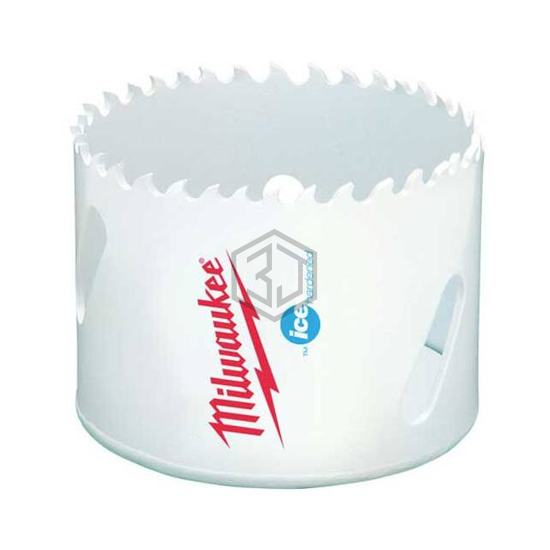 B1403462 - Milwaukee - Specialized Tools
